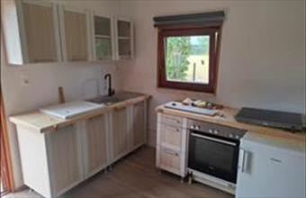 Eladó Kaposvári családi ház hirdetés (14787759)