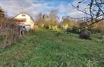 Eladó Kaposvári családi ház hirdetés (13545337)