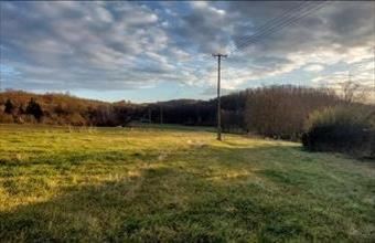 Eladó Kaposvári lakóövezeti telek hirdetés (73577574)