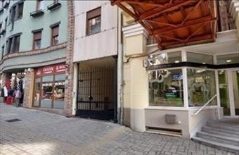 Kiadó Kaposvári egyedi garázs hirdetés (58474984)