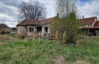 Eladó Fonói családi ház hirdetés (93965259)