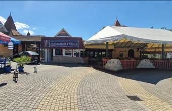 Eladó Balatonlellei tégla lakás hirdetés (92224347)