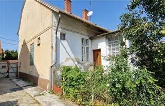 Eladó Kaposvári családi ház hirdetés (73737673)