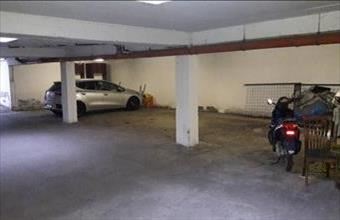 Kiadó Kaposvári egyedi garázs hirdetés (34436723)