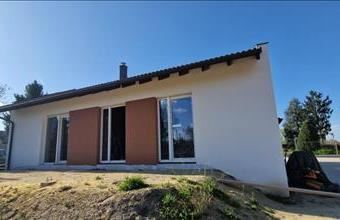 Eladó Kaposvári családi ház hirdetés (37229983)