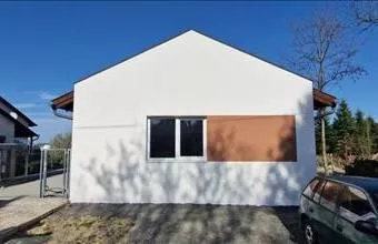 Eladó Kaposvári családi ház hirdetés (38987848)