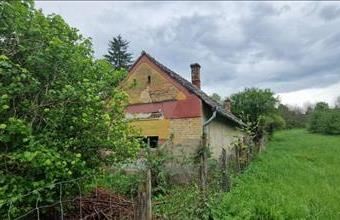 Eladó Visnyei családi ház hirdetés (63584328)