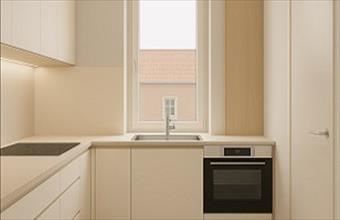 Eladó Kaposvári tégla lakás hirdetés (87149765)