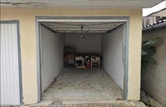 Eladó Kaposvári egyedi garázs hirdetés (22497757)