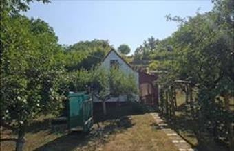 Eladó Kaposkeresztúri üdülő hirdetés (46333518)