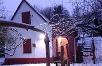 Eladó Kaposkeresztúri családi ház hirdetés (37889729)