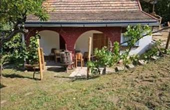 Eladó Kaposkeresztúri családi ház hirdetés (37889729)