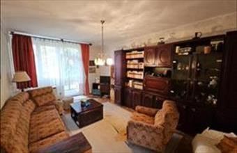 Eladó Kaposvári tégla lakás hirdetés (87894887)