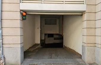 Eladó Kaposvári egyedi garázs hirdetés (67398944)