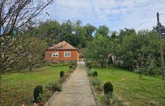 Eladó Kaposvári családi ház hirdetés (47639334)