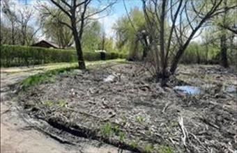 Eladó Balatonakali termőföld, szántó hirdetés (94395357)