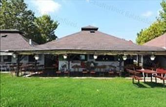 Eladó Zánkai egyéb vendéglátó ingatlan hirdetés (53474778)