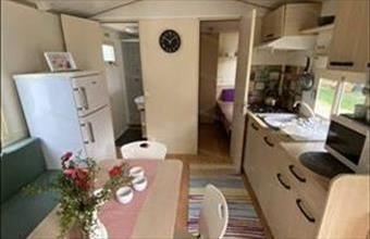 Eladó Tótvázsonyi hétvégi ház hirdetés (82495132)