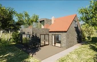 Eladó Tihanyi hétvégi ház hirdetés (95927914)