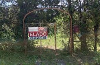 Eladó Balatonakarattyai hétvégi ház hirdetés (39378947)