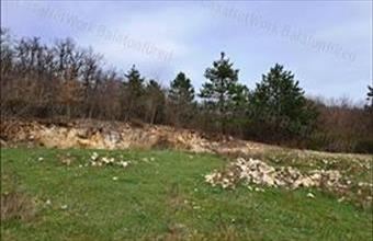 Eladó Vászolyi fejlesztési ipari terület hirdetés (33338257)