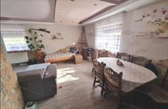 Eladó Balatonalmádi családi ház hirdetés (67589779)