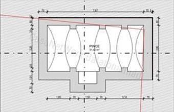 Eladó Balatonalmádi családi ház hirdetés (65369242)