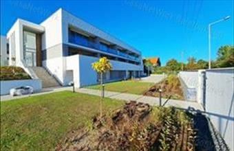 Eladó Alsóörsi tégla lakás hirdetés (93452549)