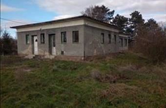 Eladó Papkeszi egyéb mezőgazdasági ingatlan hirdetés (79383434)