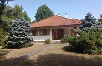 Eladó Balatonakarattyai családi ház hirdetés (57774332)