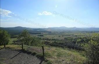 Eladó Monoszlói egyéb mezőgazdasági ingatlan hirdetés (55723342)