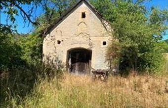 Eladó Balatonszőlősi egyéb mezőgazdasági ingatlan hirdetés (42375373)