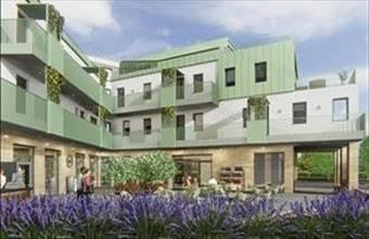 Eladó Balatonalmádi tégla lakás hirdetés (54838962)