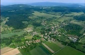 Eladó Balatonhenyei egyéb mezőgazdasági ingatlan hirdetés (24945972)