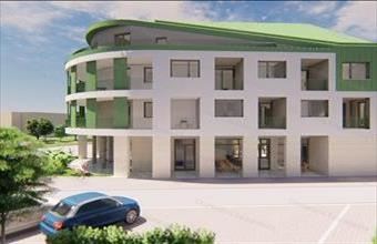 Eladó Balatonalmádi tégla lakás hirdetés (52424744)