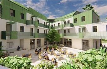 Eladó Balatonalmádi tégla lakás hirdetés (35795676)