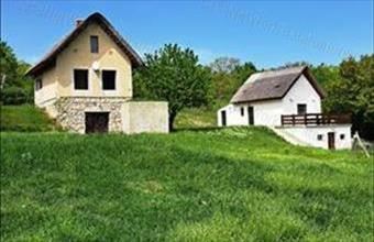 Eladó Vászolyi egyéb mezőgazdasági ingatlan hirdetés (97733493)