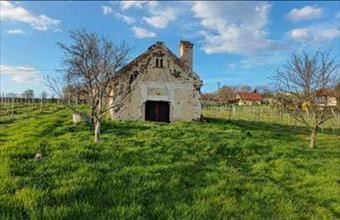 Eladó Szentantalfai egyéb mezőgazdasági ingatlan hirdetés (35732393)