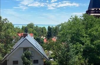 Kiadó Balatonalmádi tégla lakás hirdetés (48323814)