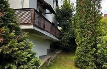 Eladó Balatonfüredi családi ház hirdetés (48362542)