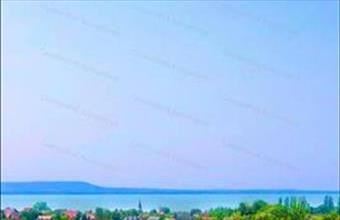 Eladó Balatonakali egyéb mezőgazdasági ingatlan hirdetés (47329683)