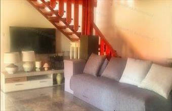 Eladó Kővágóörsi családi ház hirdetés (87753477)