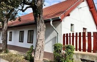 Eladó Gödöllői családi ház hirdetés (71733279)