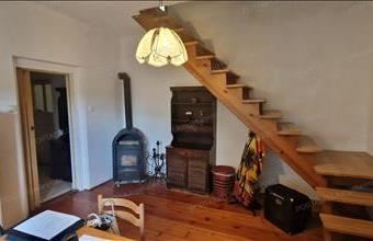 Eladó Pilisszentiváni családi ház hirdetés (78562173)