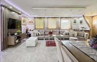 Eladó Kecskeméti családi ház hirdetés (86248599)