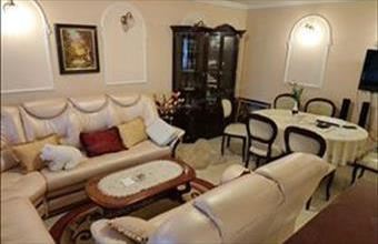 Eladó Debreceni tégla lakás hirdetés (76736978)