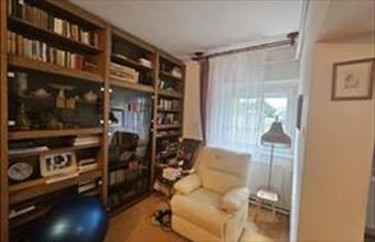 Eladó Győrújfalui sorház hirdetés (26559338)