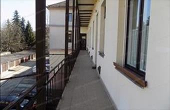 Eladó Kaposvári tégla lakás hirdetés (64921248)