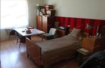 Eladó Erdőtarcsai családi ház hirdetés (61411434)