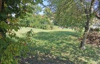 Eladó Nagymarosi lakóövezeti telek hirdetés (24276723)